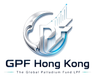 GPF Hong Kong · The Global Palladium Fund LPF